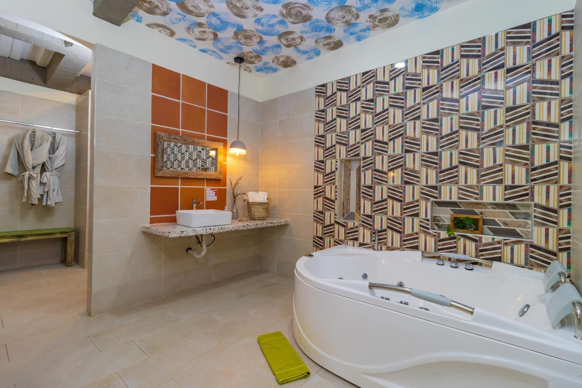 Nq Hotel Orinoquia Granja Campo Alegre Екстер'єр фото